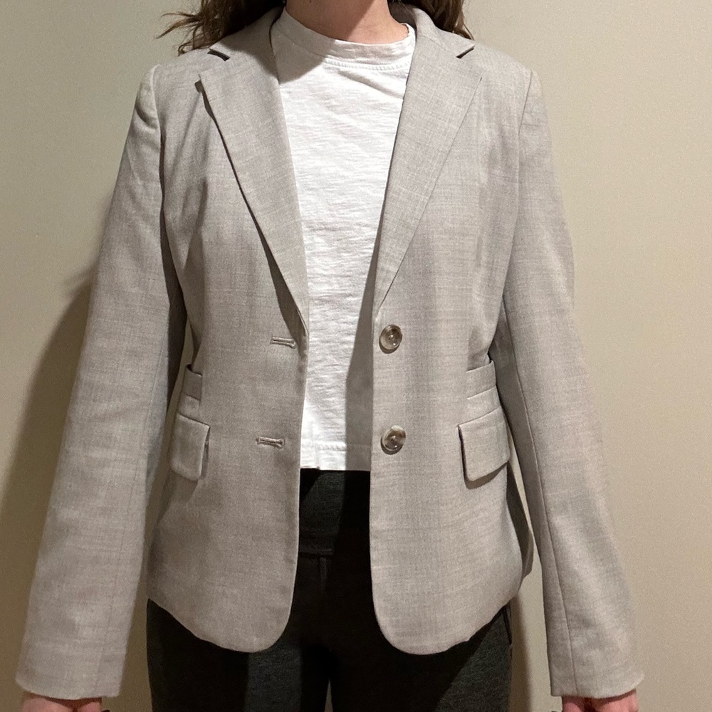 Blazer